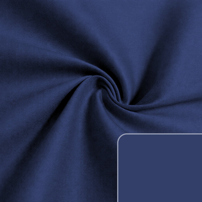 TELA-DRIL-TWILL-COLOR-AZUL-OSCURO-DIA