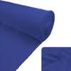 Antifluido Electra x Rollo - AZUL OSCURO DIA