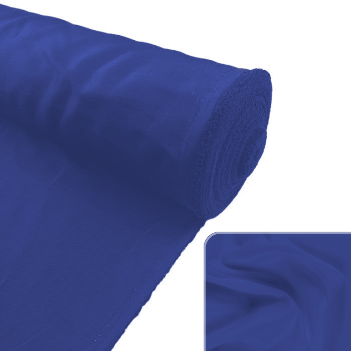 TELA-ANTIFLUIDO-ELECTRA-COLOR-AZUL-OSCURO-DIA