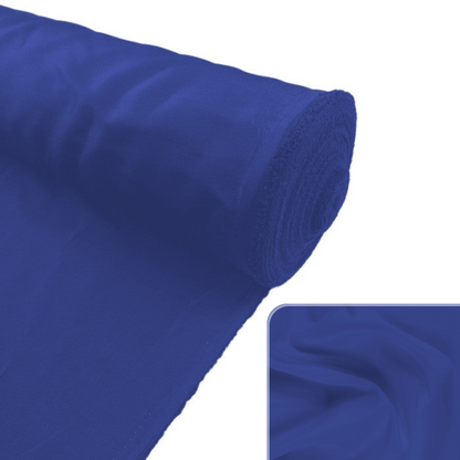 TELA-ANTIFLUIDO-ELECTRA-COLOR-AZUL-OSCURO-DIA