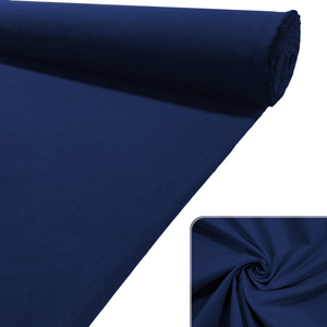 TELA-VENDAVAL-CRUSH-COLOR-AZUL-OSCURO-DIA