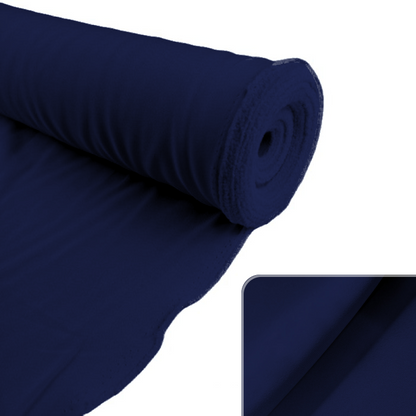 TELA-LINO-FLEX-COLOR-AZUL-OSCURO-MEDIO