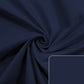 TELA-VENDAVAL-CRUSH-COLOR-AZUL-OSCURO-NOCHE
