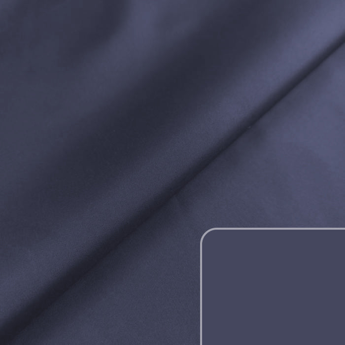 TELA-CERRO-SPORT-COLOR-AZUL-OSCURO-NOCHE