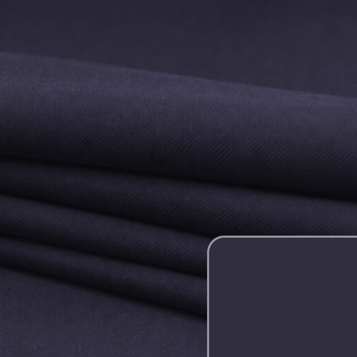 TELA-GABARDINA-SEVILLA-COLOR-AZUL-OSCURO-NOCHE