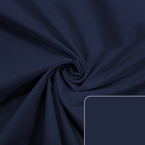 TELA-VENDAVAL-CRUSH-COLOR-AZUL-OSCURO-NOCHE