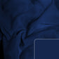 TELA-VELVETIN-COLOR-AZUL-OSCURO