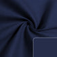 TELA-DRIL-TWILL-COLOR-AZUL-OSCURO