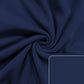 TELA-PERCHADO-MEGA-COLOR-AZUL-OSCURO