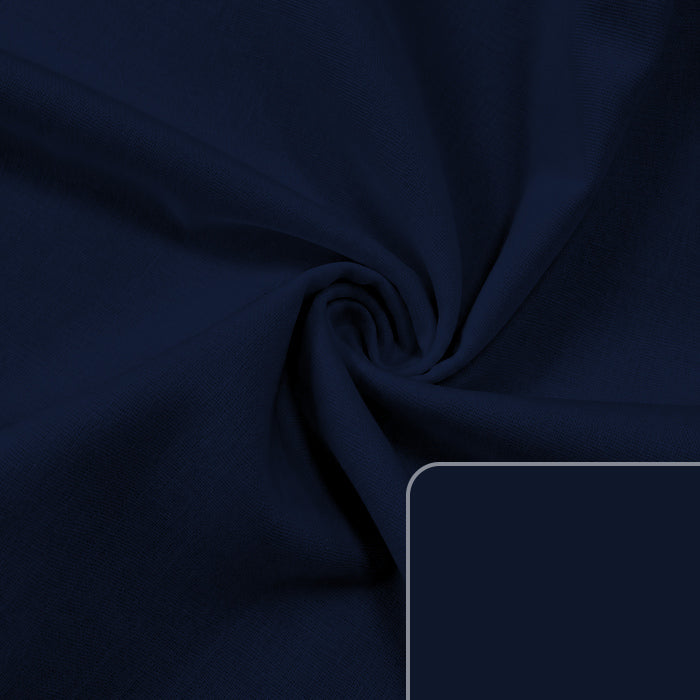 TELA-LINO-OLAN-COLOR-AZUL-OSCURO