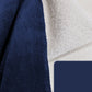 TELA-COBIJA-DOBLE-FAZ-180-CM-COLOR-AZUL-OSCURO