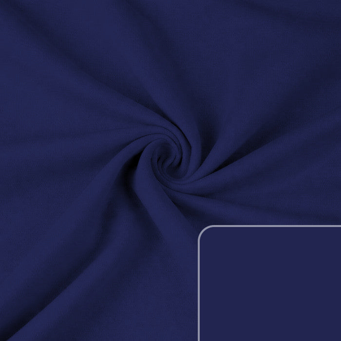 TELA-PERCHADO-LICRADO-COLOR-AZUL-OSCURO