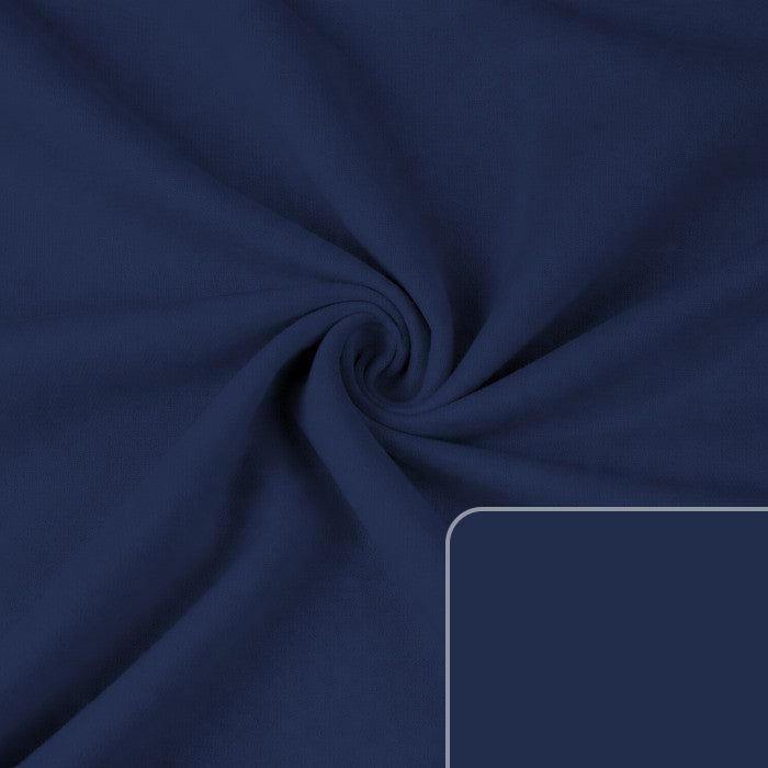 TELA-PERCHADO-MEGA-COLOR-AZUL-OSCURO
