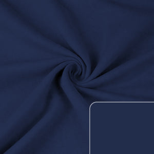 TELA-PERCHADO-MEGA-COLOR-AZUL-OSCURO