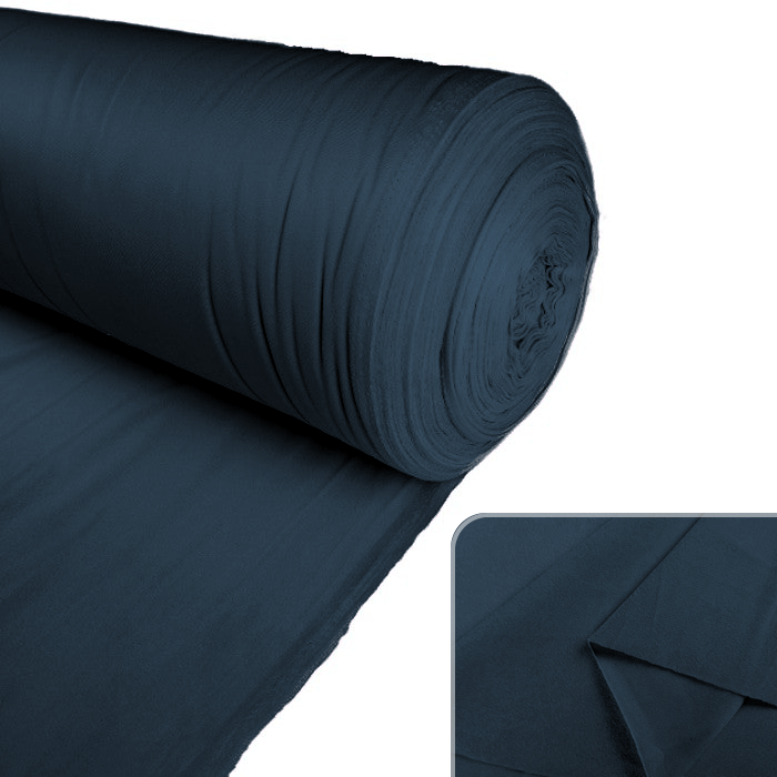 TELA-SUAVETINA-COLOR-AZUL-OSCURO