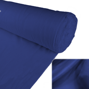 TELA-CHANTU-COLOR-AZUL-OSCURO