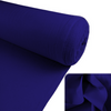 Licra Algodón Tacto Frio x Rollo - AZUL OSCURO