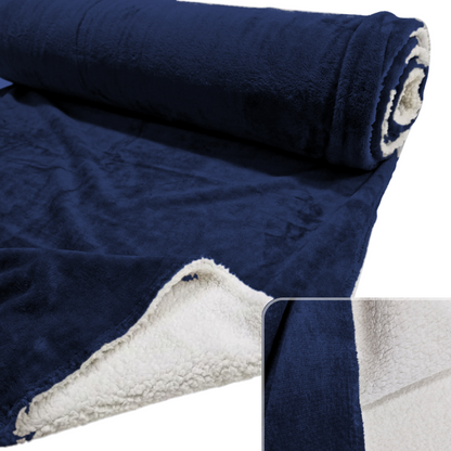 TELA-COBIJA-DOBLE-FAZ-180-CM-COLOR-AZUL-OSCURO