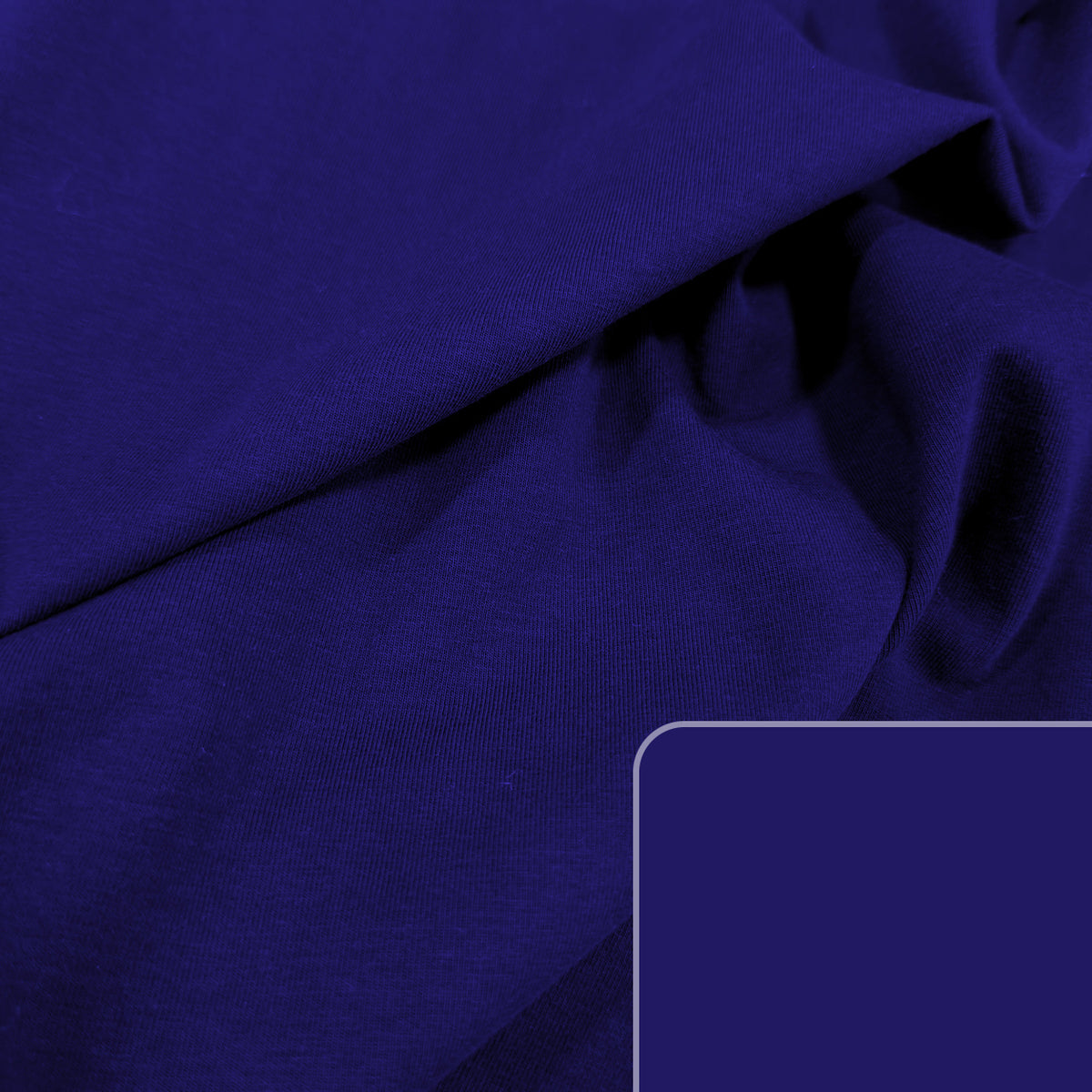 TELA-LICRA-ALGODON-TACTO-FRIO-X-METRO-COLOR-AZUL-OSCURO