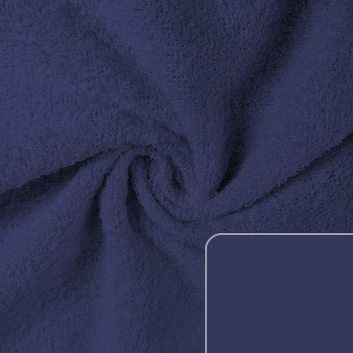 TELA-TOALLA-DOBLE-350-GR-COLOR-AZUL-OSCURO