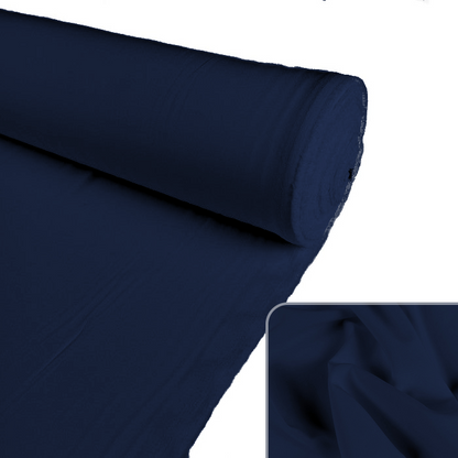 TELA-SEDA-MANGO-COLOR-AZUL-OSCURO