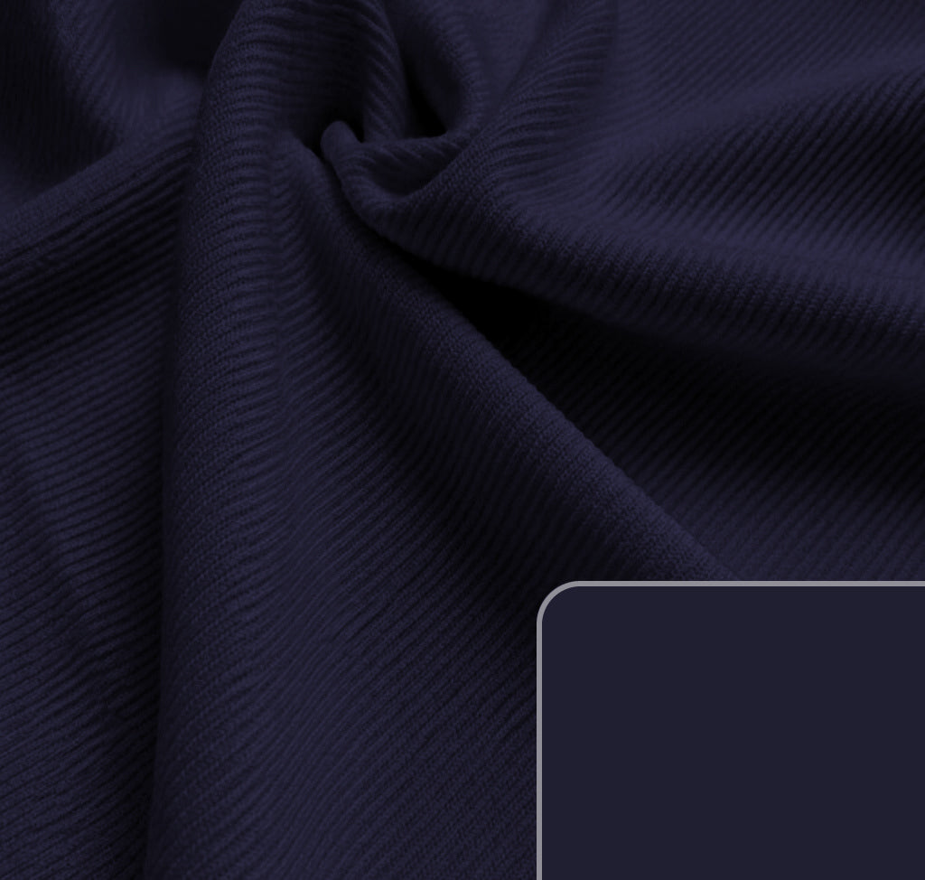 TELA-RIB-POLIESTER-COLOR-AZUL-OSCURO