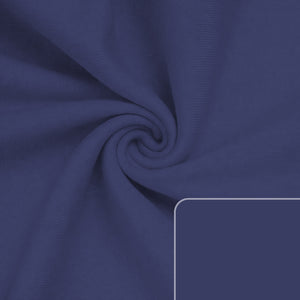 TELA-RIB-ALGODON-COLOR-AZUL-OSCURO