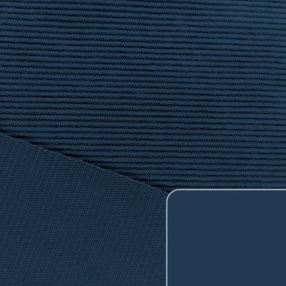 TELA-PANA-LICRADA-COLOR-AZUL-OSCURO