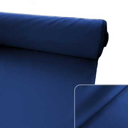 TELA-CERRO-SPORT-COLOR-AZUL-OSCURO