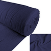Toalla Doble Secado 350gr x Rollo - AZUL OSCURO