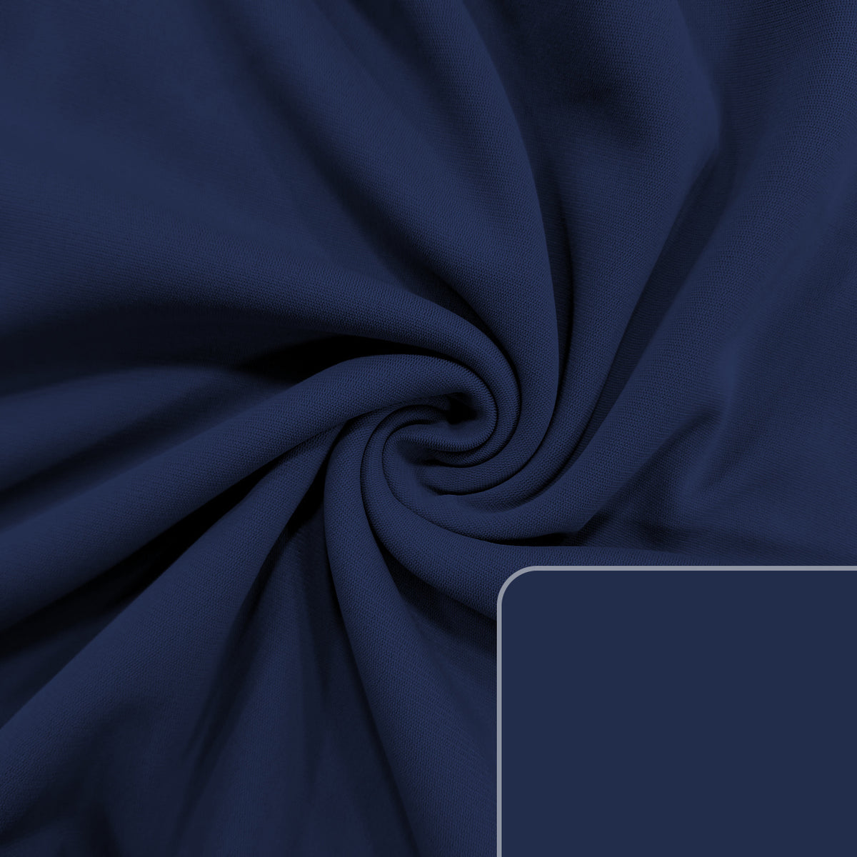 TELA-PERCHADO-MEGA-COLOR-AZUL-OSCURO