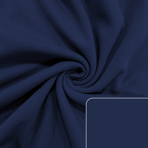 TELA-PERCHADO-MEGA-COLOR-AZUL-OSCURO