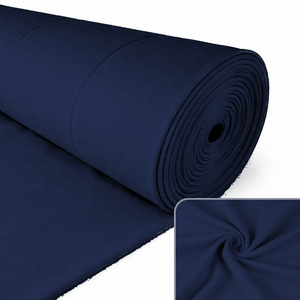 TELA-PERCHADO-MEGA-COLOR-AZUL-OSCURO