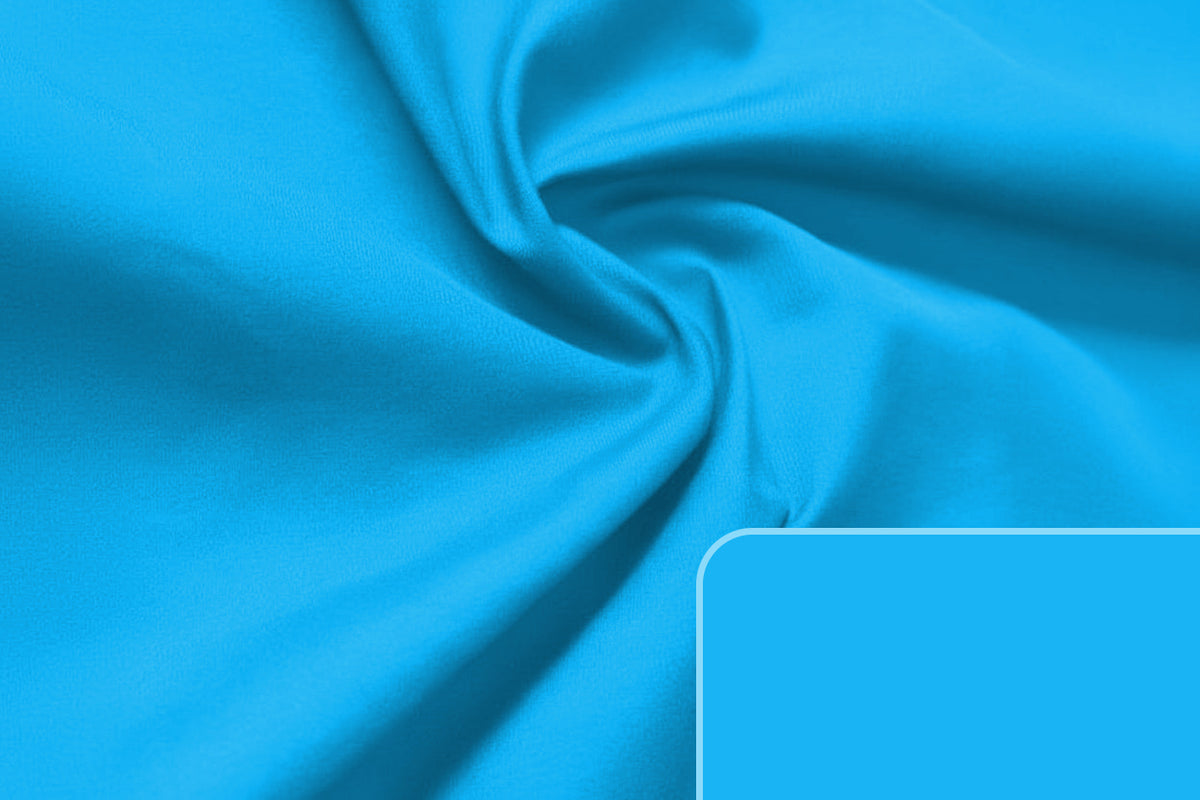TELA-DACRON-COLORES-COLOR-AZUL-QUIRURGICO