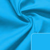 Dacron Colores x Metros - AZUL QUIRURGICO