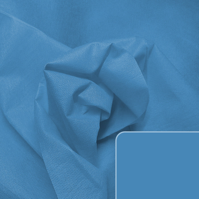 TELA-QUIRURGICA-60-GRMS-COLOR-AZUL-QUIRURGICO