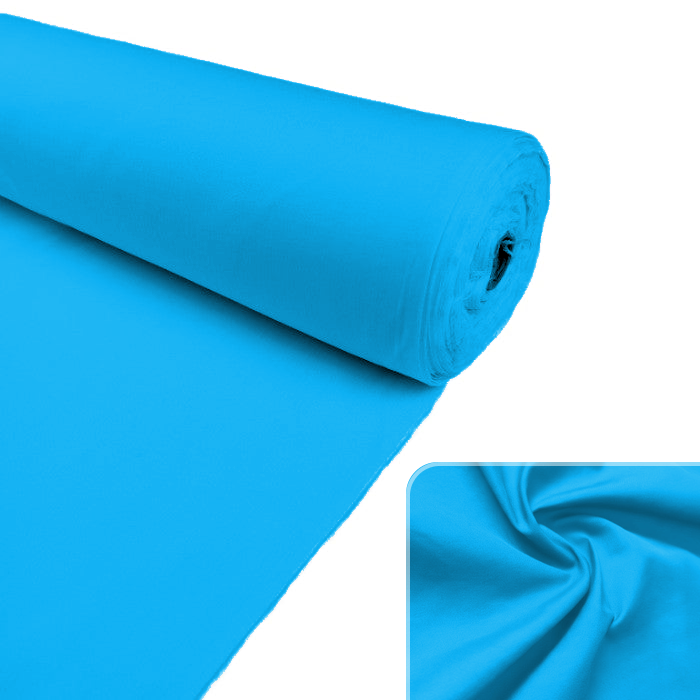 TELA-DACRON-COLORES-COLOR-AZUL-QUIRURGICO