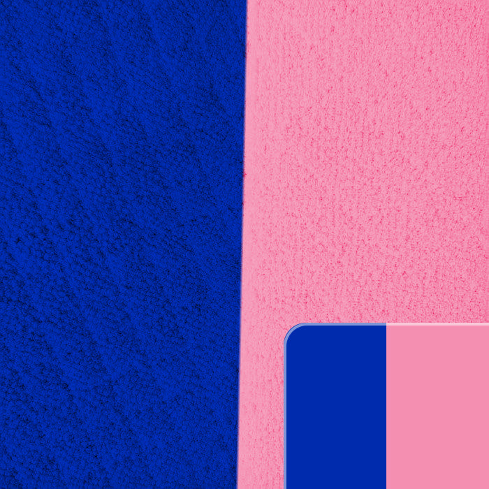 TELA-TOALLA-LIMPION-MICROFIBRA-DOBLE-FAZ-COLOR-AZUL-REY-Y-ROSADO