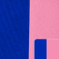 TELA-TOALLA-LIMPION-MICROFIBRA-DOBLE-FAZ-COLOR-AZUL-REY-Y-ROSADO