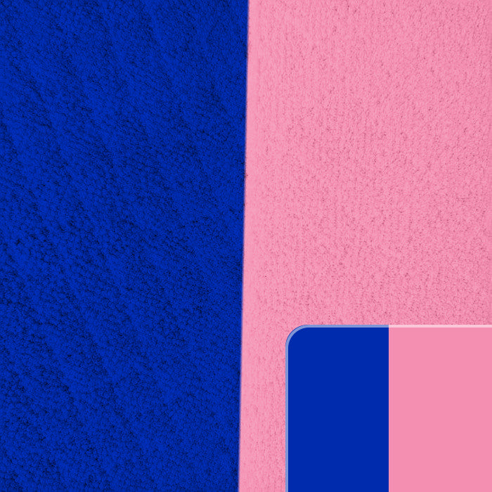 TELA-TOALLA-LIMPION-MICROFIBRA-DOBLE-FAZ-COLOR-AZUL-REY-Y-ROSADO