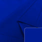 TELA-SUAVETINA-COLOR-AZUL-REY