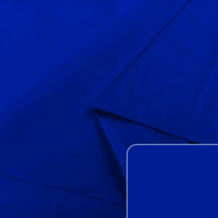 TELA-SUAVETINA-COLOR-AZUL-REY