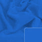 TELA-TOALLA-MICROFIBRA-COLOR-AZUL-REY