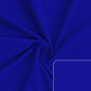 TELA-LACOSTE-POLUX-OTTO-COLOR-AZUL-REY