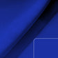 TELA-LINO-FLEX-COLOR-AZUL-REY