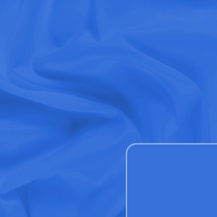 TELA-ANTIFLUIDO-ELECTRA-COLOR-AZUL-REY