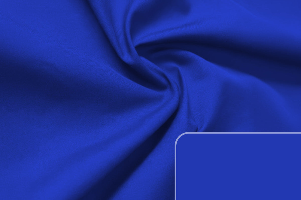 TELA-DACRON-COLORES-COLOR-AZUL-REY
