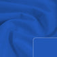 TELA-LINO-SANSON-530-COLOR-AZUL-REY