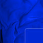TELA-VELVETIN-COLOR-AZUL-REY