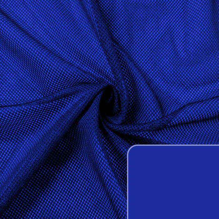 TELA-MALLA-POOL-COLOR-AZUL-REY